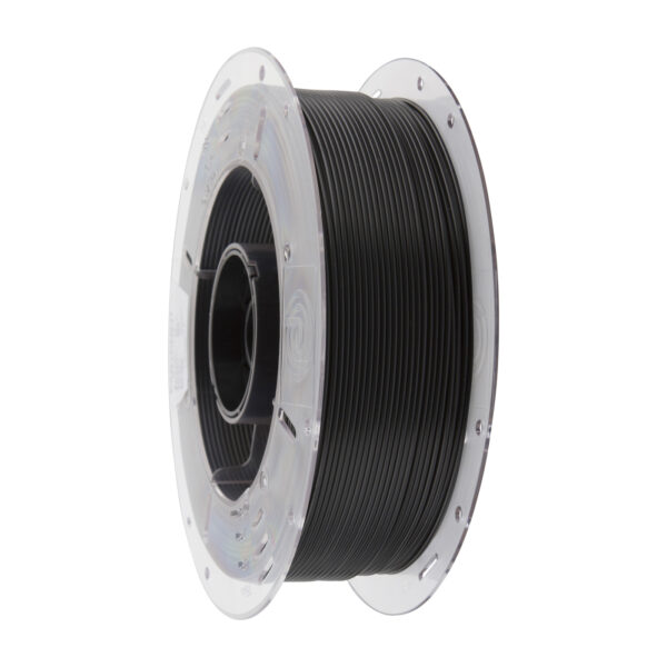 EasyPrint-PLA-1-75-mm-500-g-schwarz-PC-EPLA-175-050