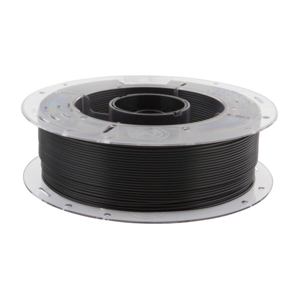 EasyPrint-PLA-1-75-mm-500-g-schwarz-PC-EPLA-175-0_1