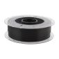 EasyPrint-PLA-1-75-mm-500-g-schwarz-PC-EPLA-175-0_1