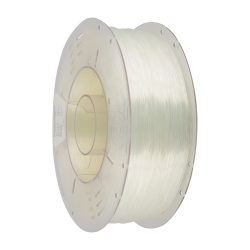 PrimaCreator----EasyPrint-FLEX-95A-1-75mm-1-kg-Transparent-PC-ETPU95-175-1000-TN-24158