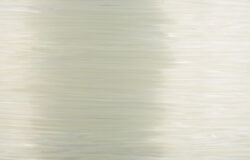 PrimaCreator----EasyPrint-FLEX-95A-1-75mm-1-kg-Transparent-PC-ETPU95-175-1000-TN-24158_2