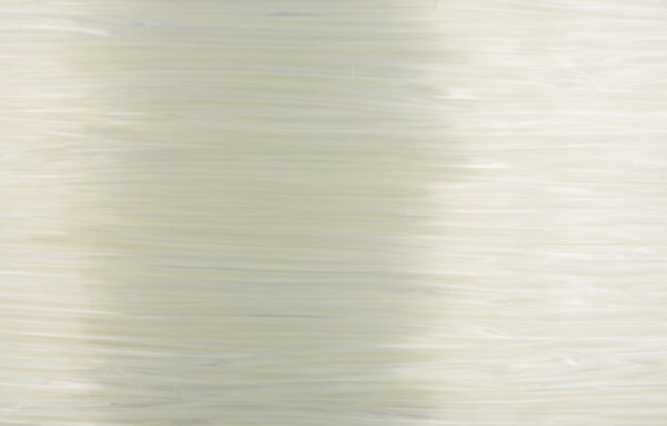 PrimaCreator----EasyPrint-FLEX-95A-1-75mm-1-kg-Transparent-PC-ETPU95-175-1000-TN-24158_2