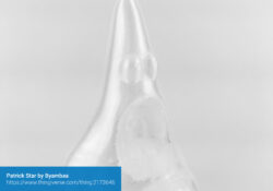 PrimaCreator----EasyPrint-FLEX-95A-1-75mm-1-kg-Transparent-PC-ETPU95-175-1000-TN-24158_4