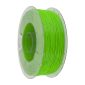 PrimaCreator----EasyPrint-FLEX-95A-1-75mm-1-kg-gruen-PC-ETPU95-175-1000-GN-24160