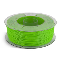 PrimaCreator----EasyPrint-FLEX-95A-1-75mm-1-kg-gruen-PC-ETPU95-175-1000-GN-24160_1