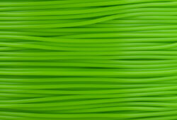 PrimaCreator----EasyPrint-FLEX-95A-1-75mm-1-kg-gruen-PC-ETPU95-175-1000-GN-24160_2