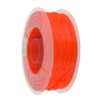 PrimaCreator----EasyPrint-FLEX-95A-1-75mm-1-kg-Orange-PC-ETPU95-175-1000-OR-24161