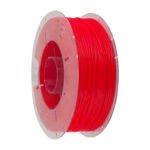PrimaCreator----EasyPrint-FLEX-95A-1-75mm-1-kg-Rot-PC-ETPU95-175-1000-RD-24162