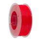 PrimaCreator----EasyPrint-FLEX-95A-1-75mm-1-kg-Rot-PC-ETPU95-175-1000-RD-24162