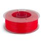 PrimaCreator----EasyPrint-FLEX-95A-1-75mm-1-kg-Rot-PC-ETPU95-175-1000-RD-24162_2