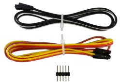 BIQU-B1-Cable-set-for-BLTouch-upgrade-26001