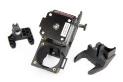 Bondtech-DDX-v3-For-Creality-CR-10S-Pro---Max-EXT-KIT-77-02-V3-26325