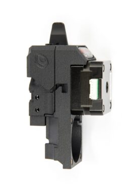 BondTech-DDX-For-Creality-3D-printers-EXT-KIT-77-V3-26309_1