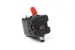 Bondtech-LGX----Extruder-EXT-LGX-26313_3