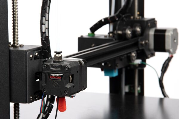 Bondtech-LGX----B-for-Anycubic-Mega-X-EXT-LGX-26313