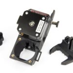 Bondtech-DDX-v3-For-Creality-Ender---CR-10-S--EXT-KIT-77-01-V3-26324