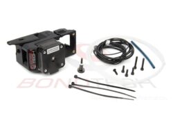 Bondtech-DDX-v3-For-Creality-Ender---CR-10-S--EXT-KIT-77-01-V3-26324_1