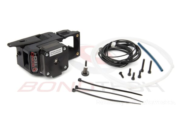 Bondtech-DDX-v3-For-Creality-Ender---CR-10-S--EXT-KIT-77-01-V3-26324_1