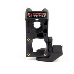 Bondtech-DDX-v3-For-Creality-CR-10S-Pro---Max-EXT-KIT-77-02-V3-26325_2