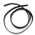 Formbot-Raptor---T-Rex-Y-axis-belt-23323