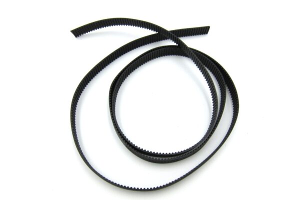 Formbot-Raptor---T-Rex-Y-axis-belt-23323