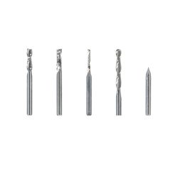 Snapmaker-CNC-Bits--5-Bits--22004-26343