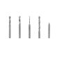 Snapmaker-CNC-Bits--5-Bits--22004-26343