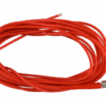 CreatBot-Heizelement-1-L-21583