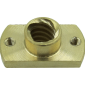 Creality-3D-T-nut--Nut-for-threaded-rod--400205111-23501