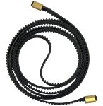 Creality-3D-CR-X---CR-10S-Pro-X-axis-Belt-23654