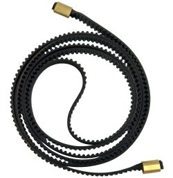 Creality-3D-CR-X---CR-10S-Pro-X-axis-Belt-23654
