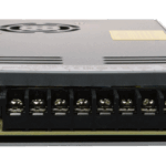 Anycubic-Mega-X-PSU-FEL050-25182_1