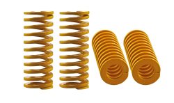 Artillery-Sidewinder-X1-Bed-Springs-4-pack-03-00029-25225