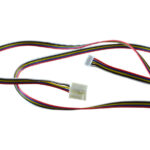 Creality-3D-CR-10-Pro-V2-BLTouch-Cable-3012990107-25623