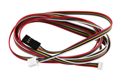 Creality-3D-CR-20-Pro-BLTouch-Cable-3012990107-25624