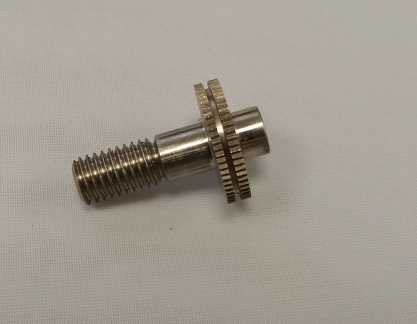 24870752-origpic-d22902-0