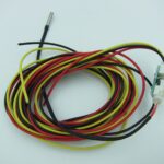 CreatBot-Temperatursensor-mit-Kabel-in-voller-Laenge-22188