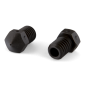 RepRap-M6-Hardened-Nozzle-0-2-mm-1-pcs-22717