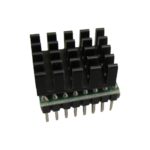 CreatBot-Schrittmotortreiber-6032-Z-E-22877