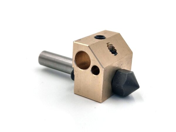 CreatBot-Hot-End--420--C--with-Martensite-Steel-Nozzle-24112