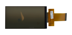 Anycubic-Photon-Zero-2K-LCD-Display-ZHP037-25198