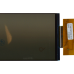 Anycubic-Photon-Zero-2K-LCD-Display-ZHP037-25198