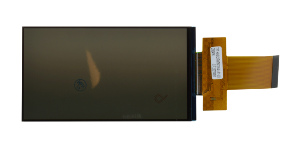 Anycubic-Photon-Zero-2K-LCD-Display-ZHP037-25198