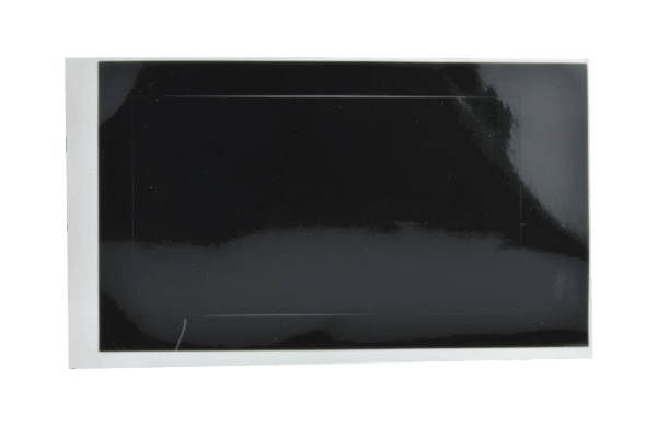 Anycubic-Photon-Zero-2K-LCD-Display-ZHP037-25198_1