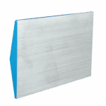 Anycubic-Photon-Zero-Build-Plate-PME075-1-25503_1