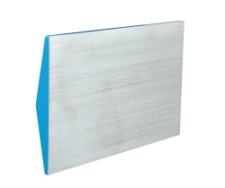 Anycubic-Photon-Zero-Build-Plate-PME075-1-25503_1