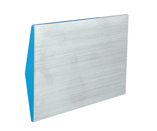 Anycubic-Photon-Zero-Build-Plate-PME075-1-25503_1