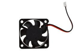 Anycubic-Mega-X-Print-Head-Cooling-Fan-MEL013-A-25545