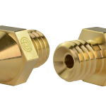 PrimaCreator-Raise3D-Pro2-Brass-Nozzle-0-8-mm-1-pcs-PC-NSP-08Bx1-PRO2-25596