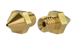 PrimaCreator-Raise3D-Pro2-Brass-Nozzle-0-8-mm-1-pcs-PC-NSP-08Bx1-PRO2-25596